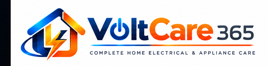 VoltCare 365 original logo